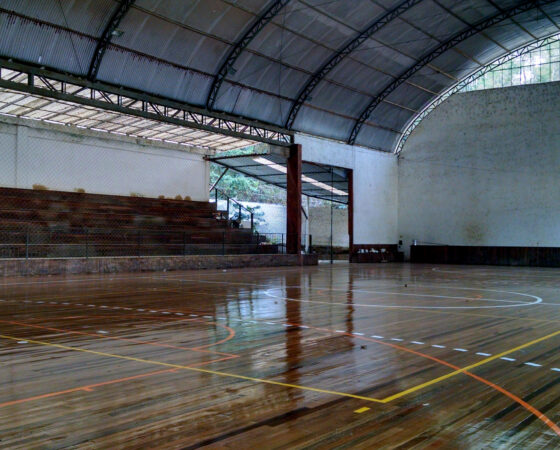 Boa Esperança Futebol Clube