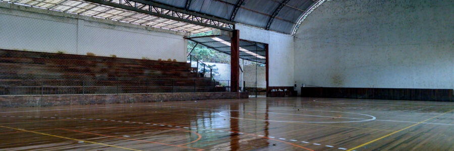Boa Esperança Futebol Clube
