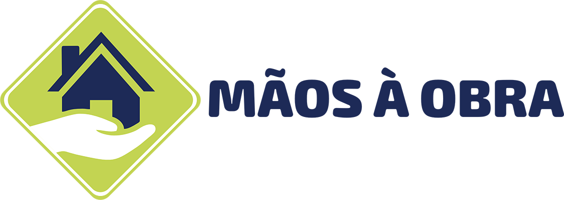 Mãos à Obra – Instituto da Criança