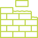 construcoes