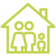 familias